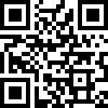 https://donyayekhodro.com/x43bG
