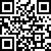 https://donyayekhodro.com/x498G