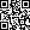 https://donyayekhodro.com/x47vj