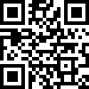 https://donyayekhodro.com/x3PJd