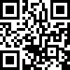 https://donyayekhodro.com/x49NT