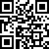 https://donyayekhodro.com/x49s3