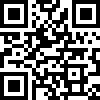 https://donyayekhodro.com/x3z5q