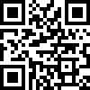 https://donyayekhodro.com/x4cZ4