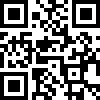https://donyayekhodro.com/x3NCZ