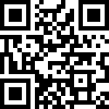 https://donyayekhodro.com/x46XF