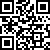 https://donyayekhodro.com/x3MxK