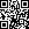 https://donyayekhodro.com/x435s