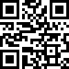https://donyayekhodro.com/x3Zm2
