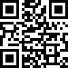 https://donyayekhodro.com/x3SRs