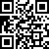 https://donyayekhodro.com/x43nq