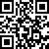https://donyayekhodro.com/x49mp