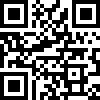 https://donyayekhodro.com/x4dnt