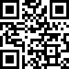 https://donyayekhodro.com/x3ZBb