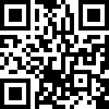 https://donyayekhodro.com/x3VWb