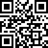 https://donyayekhodro.com/x4bNL