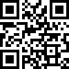 https://donyayekhodro.com/x4cHV