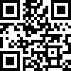 https://donyayekhodro.com/x3WGD