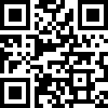 https://donyayekhodro.com/x3Z2P