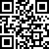 https://donyayekhodro.com/x3Xxg