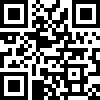 https://donyayekhodro.com/x4cQQ
