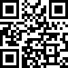 https://donyayekhodro.com/x4bBf