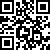 https://donyayekhodro.com/x3YDp