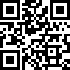 https://donyayekhodro.com/x3YTV