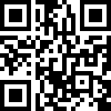 https://donyayekhodro.com/x3G5z