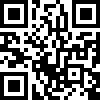 https://donyayekhodro.com/x43LN