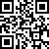 https://donyayekhodro.com/x3YD3