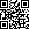 https://donyayekhodro.com/x422q