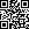 https://donyayekhodro.com/x3PGd