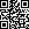 https://donyayekhodro.com/x3WT6
