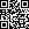https://donyayekhodro.com/x3MXv