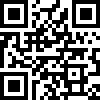 https://donyayekhodro.com/x484D