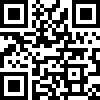https://donyayekhodro.com/x4dwB