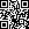 https://donyayekhodro.com/x4cBQ