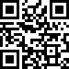 https://donyayekhodro.com/x48SB