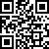 https://donyayekhodro.com/x3Q95
