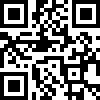 https://donyayekhodro.com/x4b4X