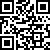 https://donyayekhodro.com/x3Mb2