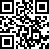 https://donyayekhodro.com/x3TqL