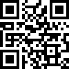 https://donyayekhodro.com/x42cN