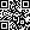 https://donyayekhodro.com/x3Hsh