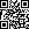 https://donyayekhodro.com/x4bm7
