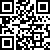 https://donyayekhodro.com/x3Xvx