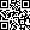 https://donyayekhodro.com/x453C