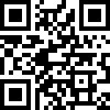 https://donyayekhodro.com/x47J5