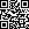 https://donyayekhodro.com/x37sj